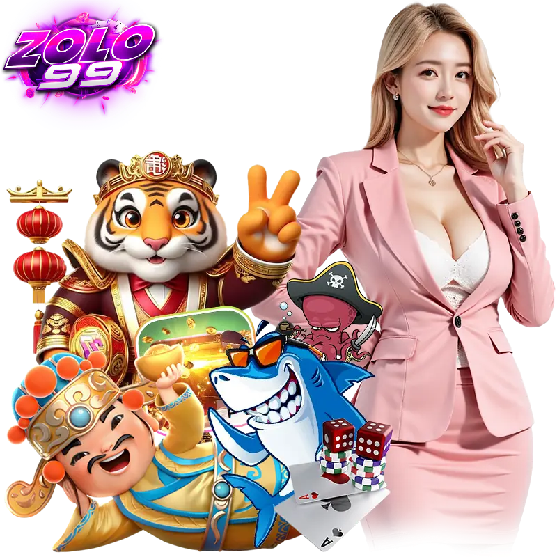 zolo99 LOGIN