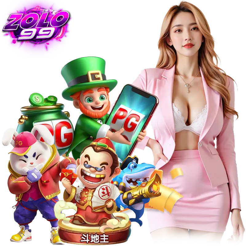 zolo99