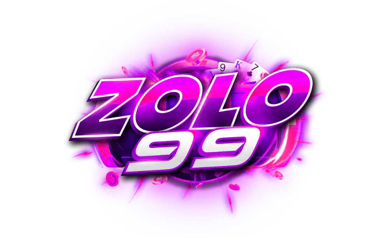 zolo99s.org