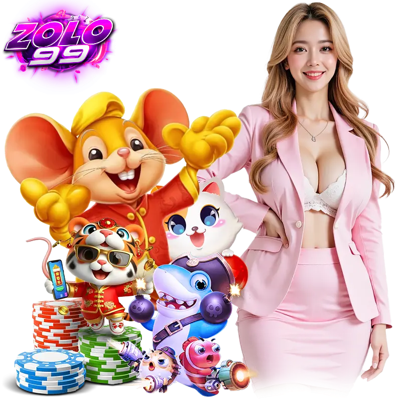 zolo99 โปรโมชั่น